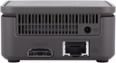Legamaster AirServer Connect 2 Cast ontvanger