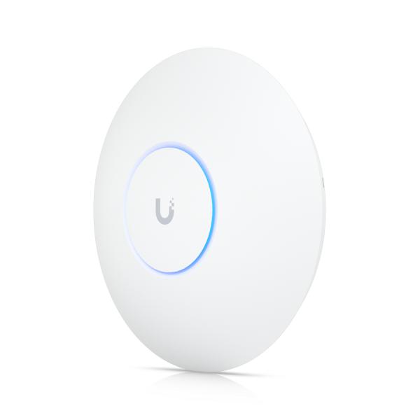 Ubiquiti Unifi Acces Point  U6-LR