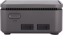 Legamaster AirServer Connect 2 Cast ontvanger