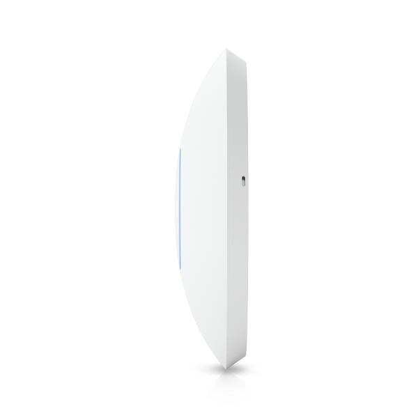 Ubiquiti Unifi Acces Point  U6-LR