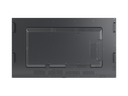 Sharp/NEC M491 MultiSync Professional DIsplay M491 49" 4K  500nits 24/7 Zwart 