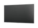Sharp/NEC M491 MultiSync Professional DIsplay M491 49" 4K  500nits 24/7 Zwart 