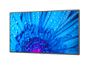 Sharp/NEC M491 MultiSync Professional DIsplay M491 49" 4K  500nits 24/7 Zwart 