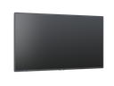 Sharp/NEC M491 MultiSync Professional DIsplay M491 49" 4K  500nits 24/7 Zwart 