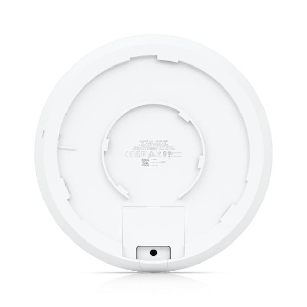 Ubiquiti Unifi Acces Point  U6-LR