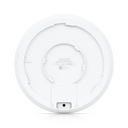 Ubiquiti Unifi Acces Point  U6-LR