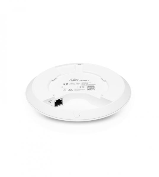 Ubiquiti Unifi UAP NANO-HD