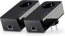 Devolo Business dLAN pro 1200+ PoE