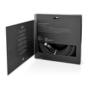 Nedis CVTB34000GY100 High Speed ​​HDMI 2.0 Kabel 10m Black