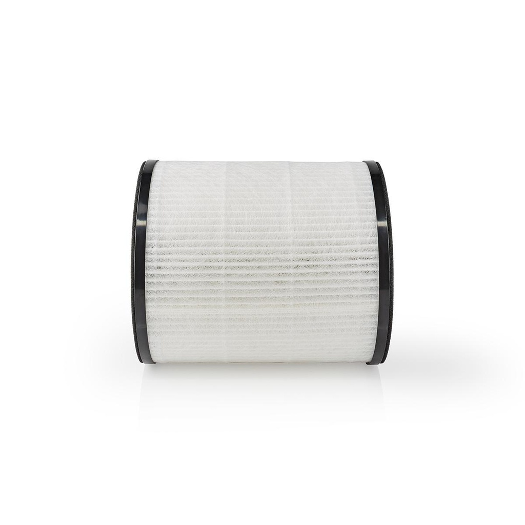 Nedis AIPU100AF HEPA Filter voor luchtreiniger AIPU100CWT Wit