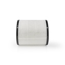 Nedis AIPU100AF HEPA Filter voor luchtreiniger AIPU100CWT Wit