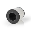 Nedis AIPU100AF HEPA Filter voor luchtreiniger AIPU100CWT Wit