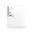 Nedis AIPU100AF HEPA Filter voor luchtreiniger AIPU100CWT Wit