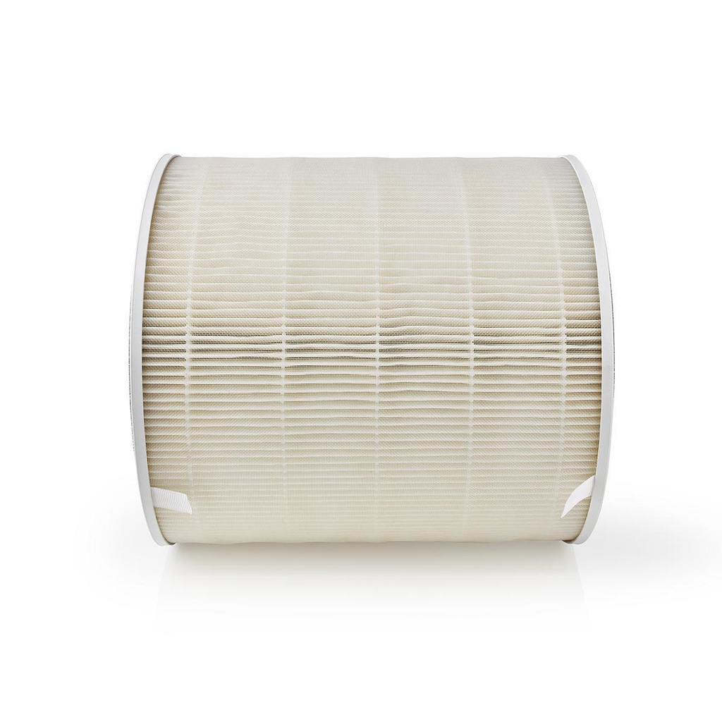 Nedis AIPU300AF HEPA Filter voor Nedis AIPU300CWT Wit