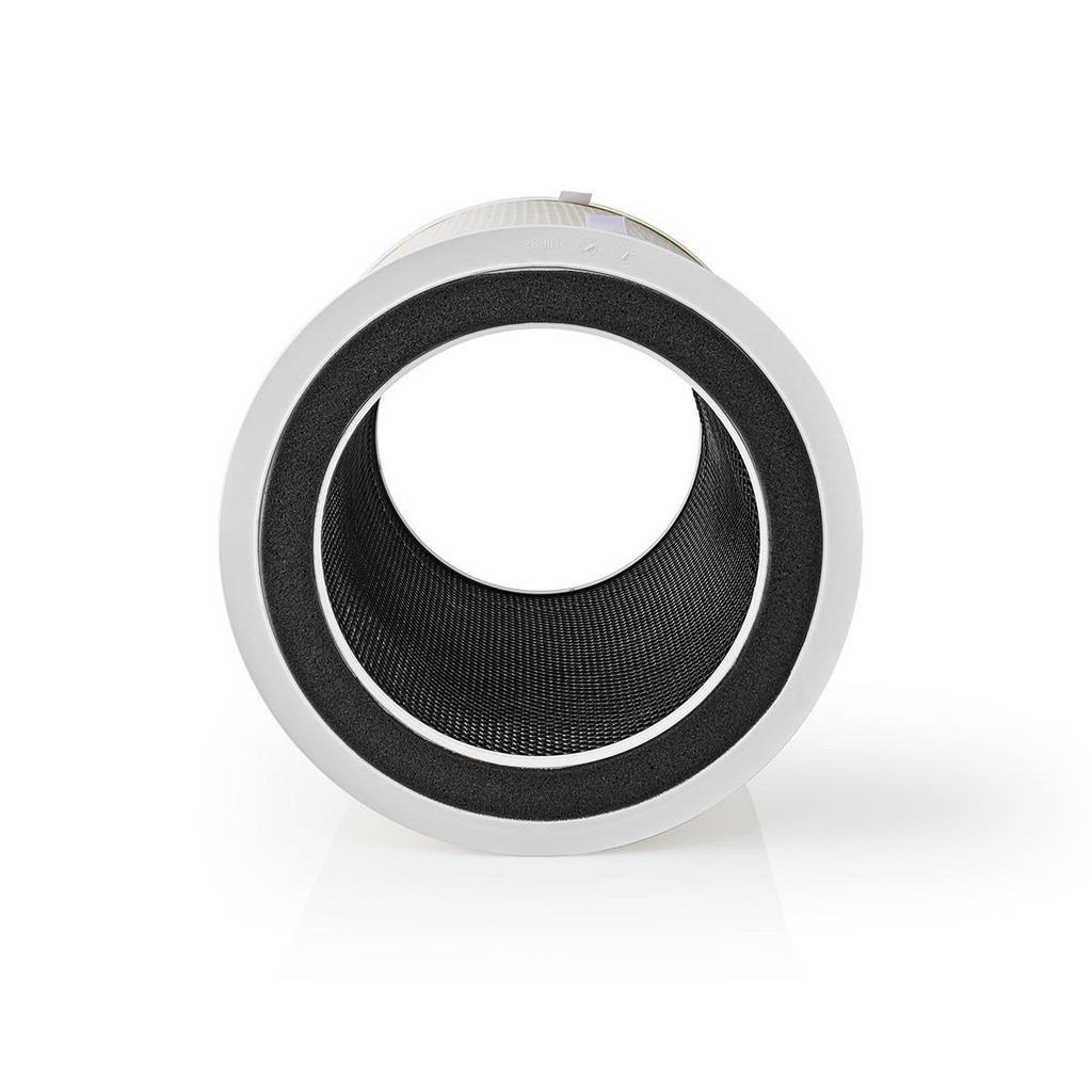 Nedis AIPU300AF HEPA Filter voor Nedis AIPU300CWT Wit