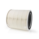 Nedis AIPU300AF HEPA Filter voor Nedis AIPU300CWT Wit