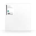 Nedis AIPU300AF HEPA Filter voor Nedis AIPU300CWT Wit