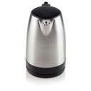 Domo DO496WK - Waterkoker inox - 1,7L 