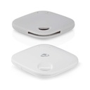 Nedis BTTAG10WT Keyfinder Apple CR2032 Bluetooth Wit 1 Stuks