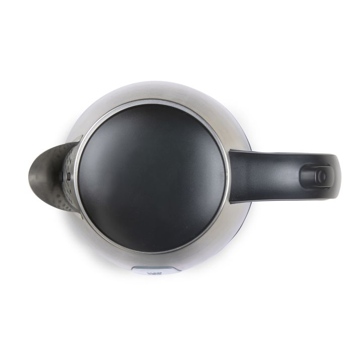 Domo DO496WK - Waterkoker inox - 1,7L 