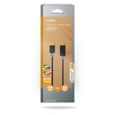 Nedis CCBW37100AT30 DisplayPort-Kabel DisplayPort - HDMI 4K@30Hz Verguld 3m Zwart