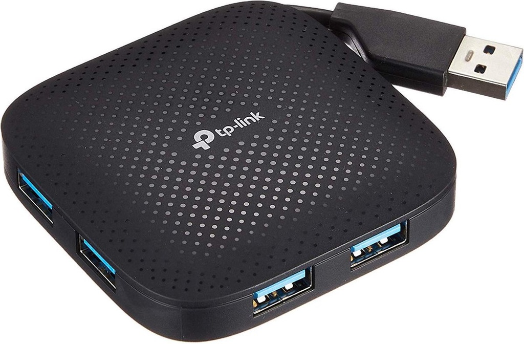 tp-link hub usb3.0 4 ports