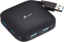 tp-link hub usb3.0 4 ports