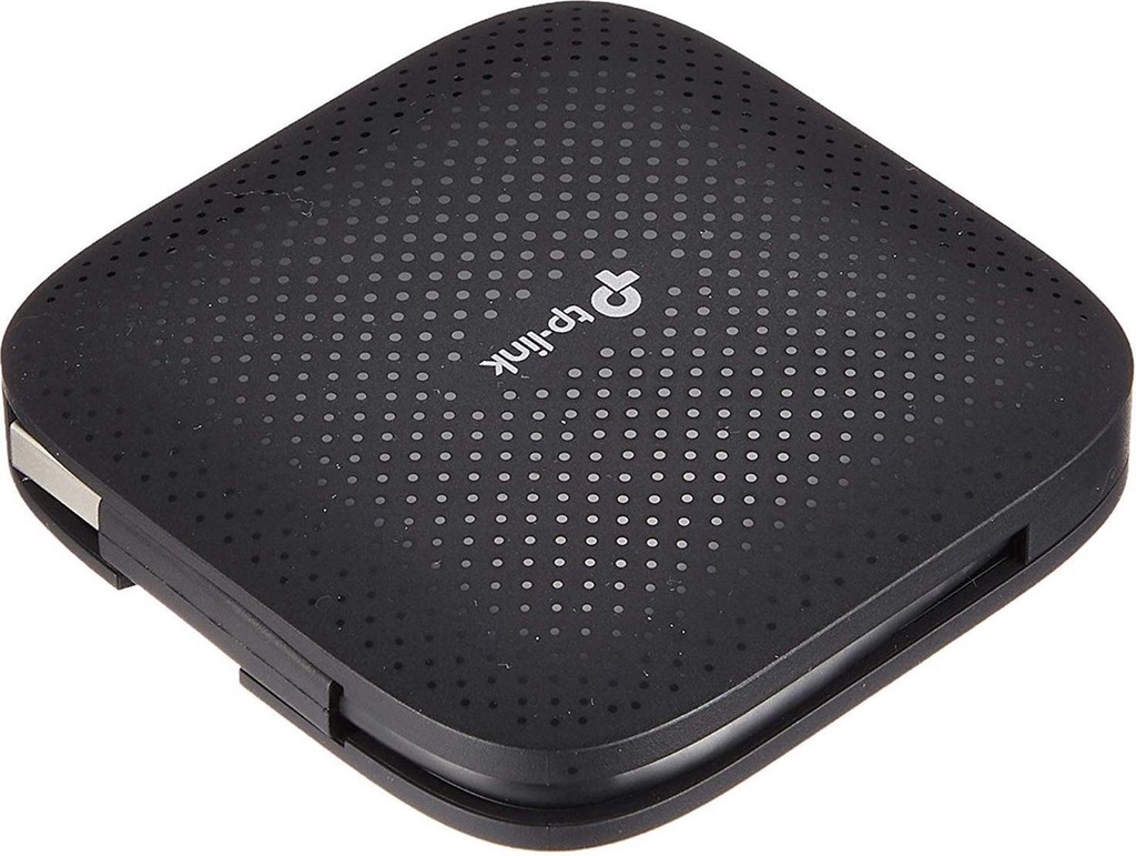 tp-link hub usb3.0 4 ports