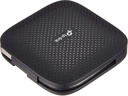 tp-link hub usb3.0 4 ports