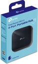 tp-link hub usb3.0 4 ports