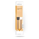 Nedis CCGB73500VA015 Interne Voedingskabel Molex - SATA 15-Pins Vrouwelijk Verguld 15cm 