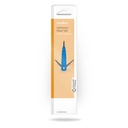 Nedis CCGB89555BU Pullers and Extractors Telecombedrading LSA-Ponsgereedschap / LSA-Strips Blauw