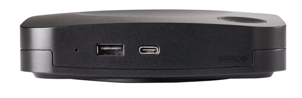 Barco Clickshare Conference CX-30 (GEN2), wireless conferencing solution