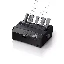 Epson LQ-590IIN Dot Matrix Printer Ultra speed Zwart