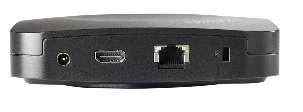 Barco Clickshare Present C-10 (GEN2)