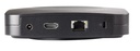 Barco Clickshare Present C-10 (GEN2)