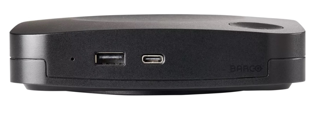 Barco Clickshare Present C-10 (GEN2)