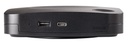 Barco Clickshare Present C-10 (GEN2)