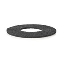 Nedis CHFI116CA25 Vetfilter Afzuigkap 25 x 25 cm Zwart