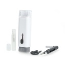 Nedis CLSN210WT Schermreiniger Spray 5 ml 7-in-1 Wisser inbegrepen
