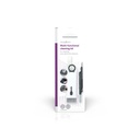 Nedis CLSN210WT Schermreiniger Spray 5 ml 7-in-1 Wisser inbegrepen