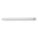 Nedis CMDT4516WT1500 Kabelgoot 16mm Maximale diameter 1.5m PVC Wit