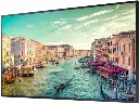 Samsung QM49R professional LCD Display 4K UHD 500 Nits QM-series 24/7 Gebruik Zwart
