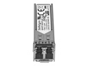 Startech MASFP1GBSXSTCisco Meraki-zendontvanger 1000Base-SX