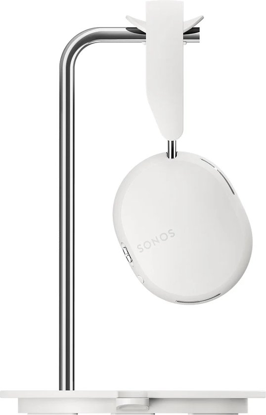 Stand voor SONOS ACE (wit) - WSHSH1