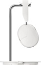 Stand voor SONOS ACE (wit) - WSHSH1