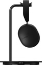 Stand voor SONOS ACE (zwart) - WSHSH1 