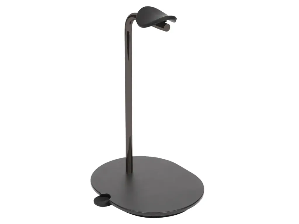 Stand voor SONOS ACE (zwart) - WSHSH1 