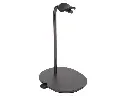Stand voor SONOS ACE (zwart) - WSHSH1 