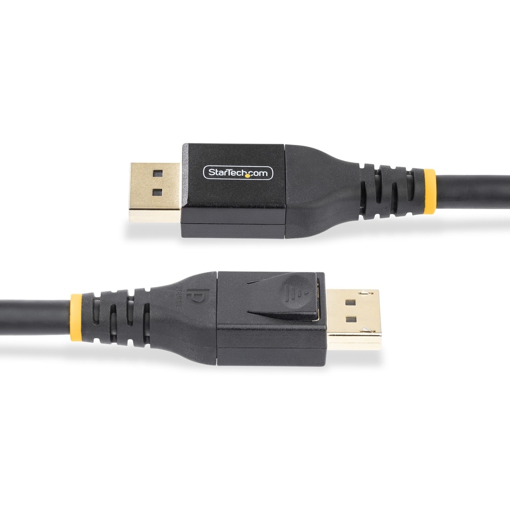 Startech Displayport 1.4 kabel 10m - DP14A-10M-DP-CABLE